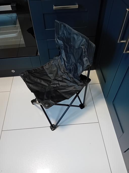 Buy & Sell West Midlands Sandwell - Photos for kids fold up camping chair