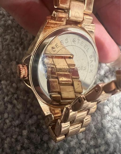 Buy & Sell West Yorkshire Leeds - Photos for Watch