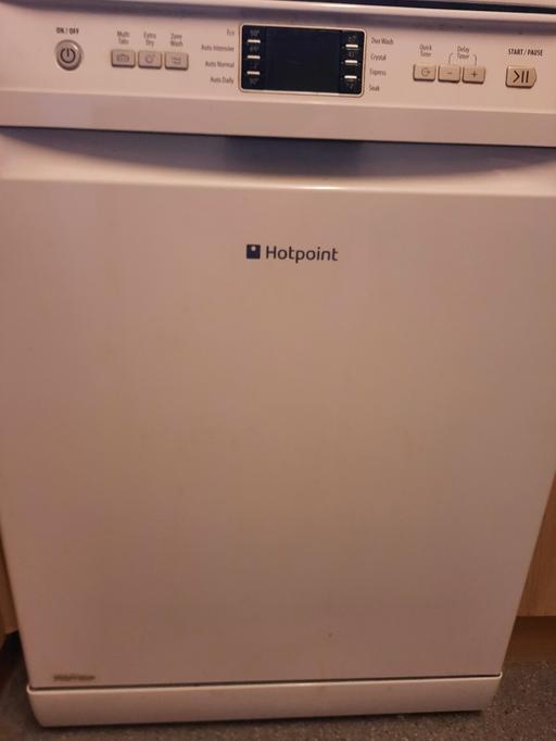 Buy & Sell West London White City - West London - Photos for Dishwasher