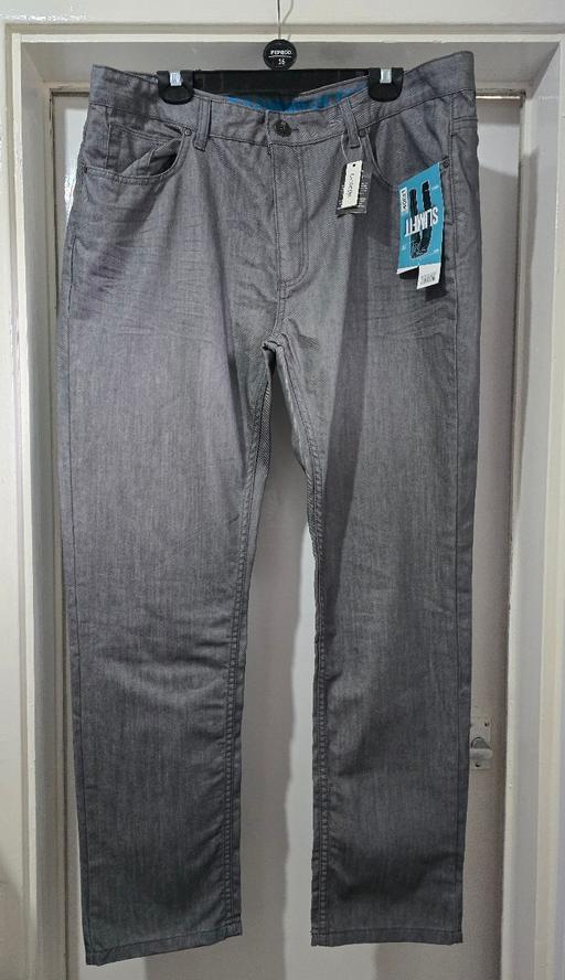 Buy & Sell West Midlands Wolverhampton - Photos for mens slim fit jeans