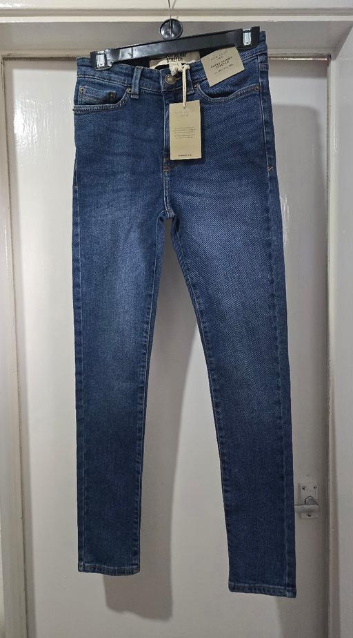 Buy & Sell West Midlands Wolverhampton - Photos for mens new look skinny jeans