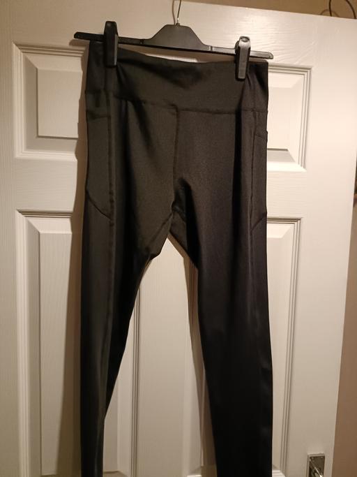 Buy & Sell West Yorkshire Leeds - Photos for brand new stretch leggings