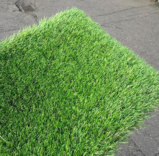 Buy & Sell West Midlands Walsall - Photos for ARTIFICIAL GRASS ☘️☘️