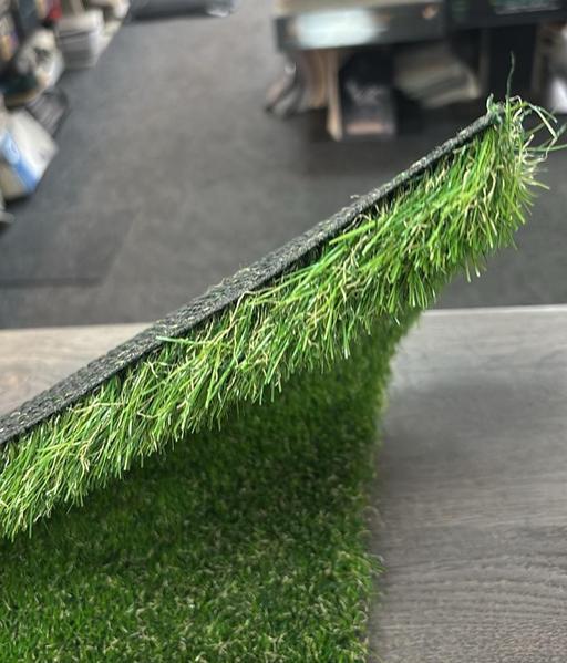 Buy & Sell West Midlands Walsall - Photos for TOP QUALITY ARTIFICIAL GRASS ☘️☘️