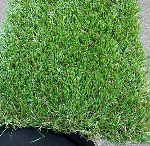 Buy & Sell West Midlands Walsall - Photos for ARTIFICIAL GRASS TO SUIT ALL BUDGETS & NEEDS