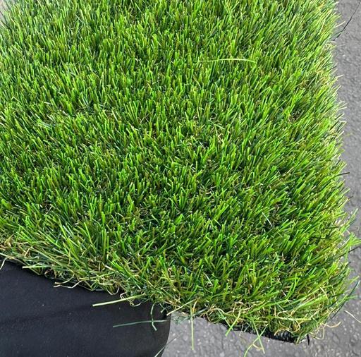 Buy & Sell West Midlands Walsall - Photos for ARTIFICIAL GRASS SALE NOW ON☘️