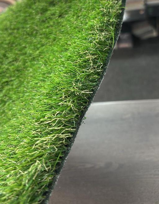 Buy & Sell West Midlands Walsall - Photos for MEGA MEGA ARTIFICIAL GRASS SALE ☘️