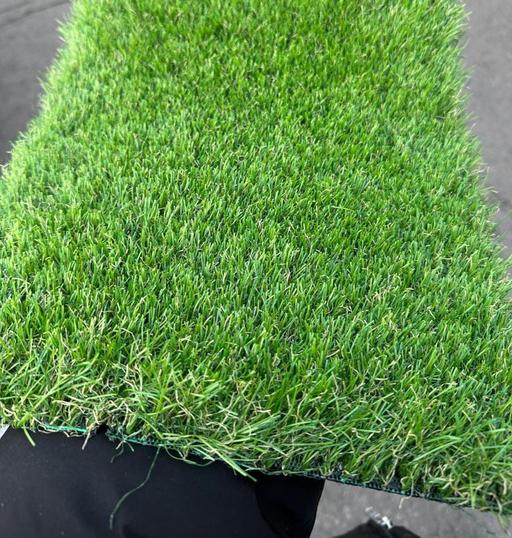 Buy & Sell West Midlands Walsall - Photos for ARTIFICIAL GRASS THE LARGEST SELECTION IN UK☘