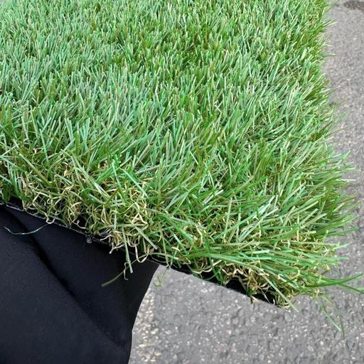 Buy & Sell West Midlands Walsall - Photos for CHEAP ARTIFICIAL GRASS 💕💕