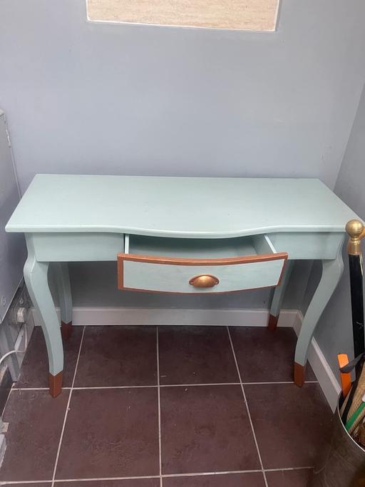 Buy & Sell Nottinghamshire Mansfield - Photos for Desk