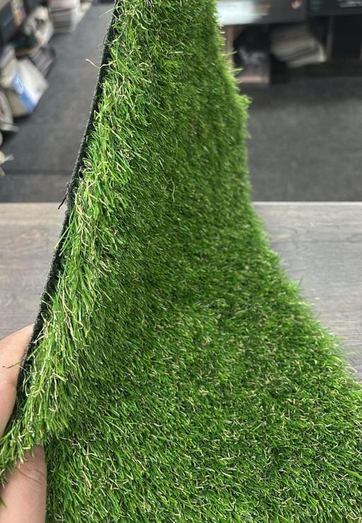 Buy & Sell West Midlands Walsall - Photos for QUALITY ARTIFICIAL GRASS ⚠️