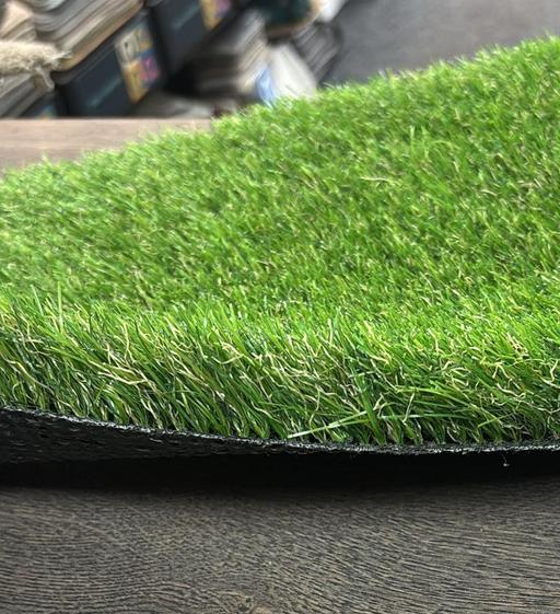 Buy & Sell West Midlands Walsall - Photos for CHEAP ARTIFICIAL GRASS ☘️