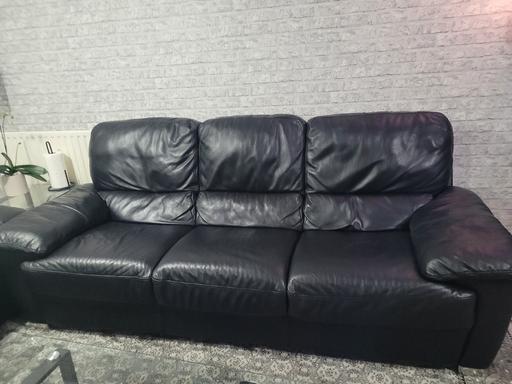 Buy & Sell South West London East Bedfont - South West London - Photos for sofa