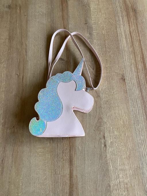 Buy & Sell West Midlands Birmingham - Photos for Girls unicorn bag