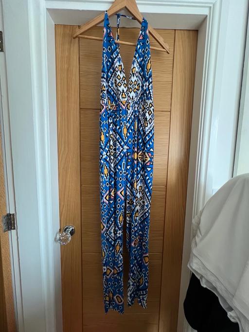 Buy & Sell West Midlands Dudley - Photos for JUMP SUIT