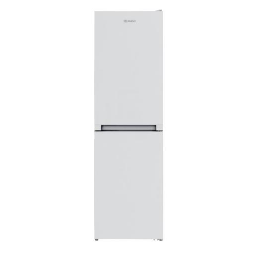 Buy & Sell West Midlands Birmingham - Photos for BRAND NEW Indesit Fridge Freezer