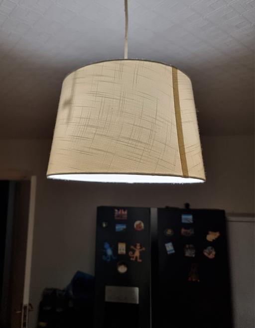 Buy & Sell West Midlands Birmingham - Photos for ceiling lights