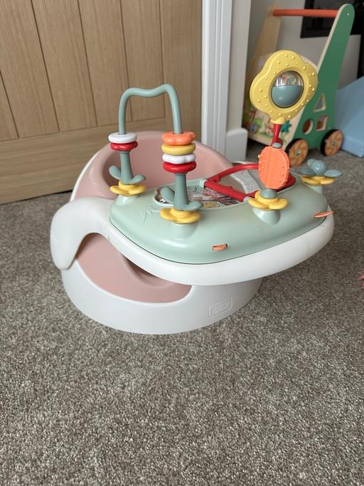 Buy & Sell South Yorkshire Rotherham - Photos for Baby Chair