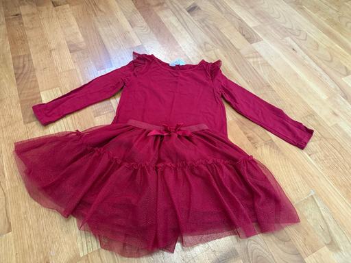 Buy & Sell South West London Richmond upon Thames - Photos for Girls party outfits