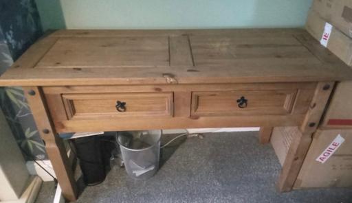 Buy & Sell County Durham Stockton-on-Tees - Photos for Wooden furniture