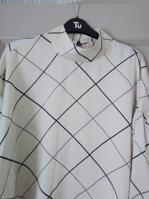 Buy & Sell West Midlands Dudley - Photos for size 16 blouse