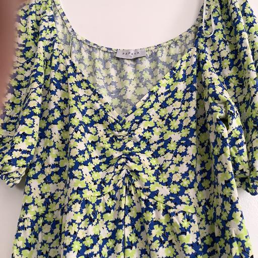 Buy & Sell Kent Dartford - Photos for Summer dress , new without tags . size 12