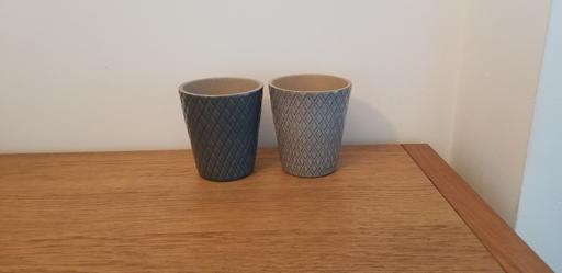 Buy & Sell Warrington Latchford - Warrington - Photos for Plant pots