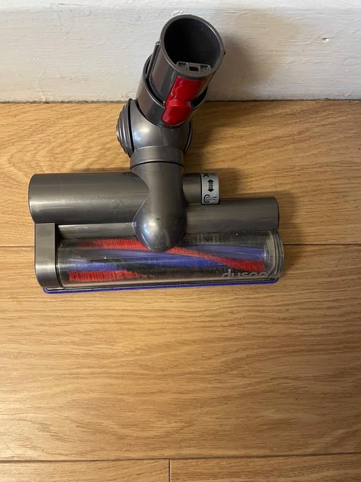 Buy & Sell North London Winchmore Hill - North London - Photos for Dyson vacuum cleaner