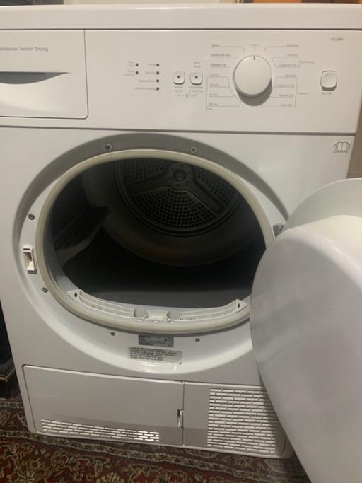 Buy & Sell Vale of Glamorgan - Wales Llandough - Vale of Glamorgan - Photos for Tumble dryer