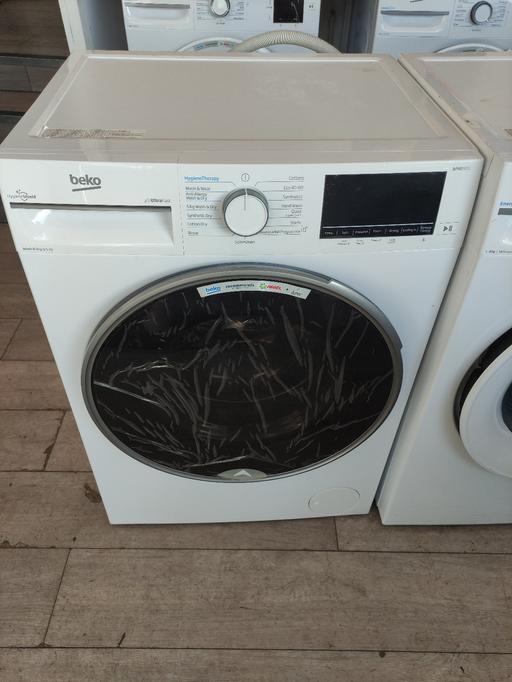 Buy & Sell West Midlands Coventry - Photos for New graded BEKO washer dryer only £249