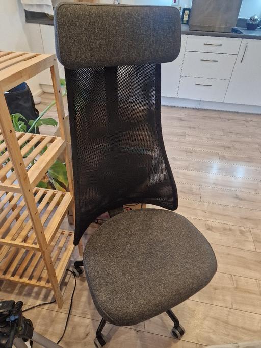 Buy & Sell South Yorkshire Barnsley - Photos for Ikea Chair