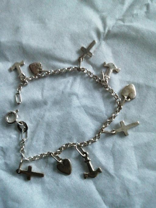 Buy & Sell West Midlands Wolverhampton - Photos for small child's bracelet