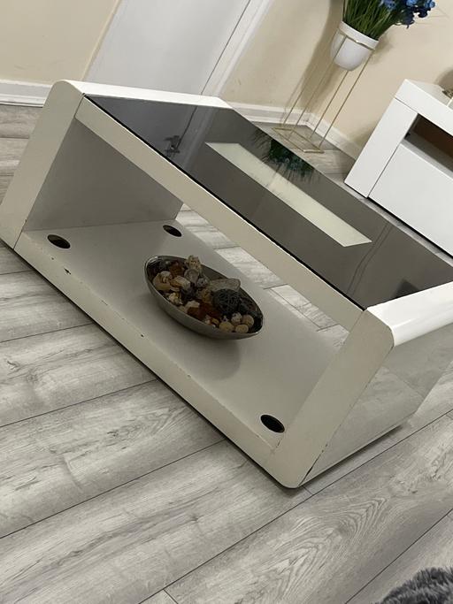 Buy & Sell South East London Plumstead - South East London - Photos for Coffee Table