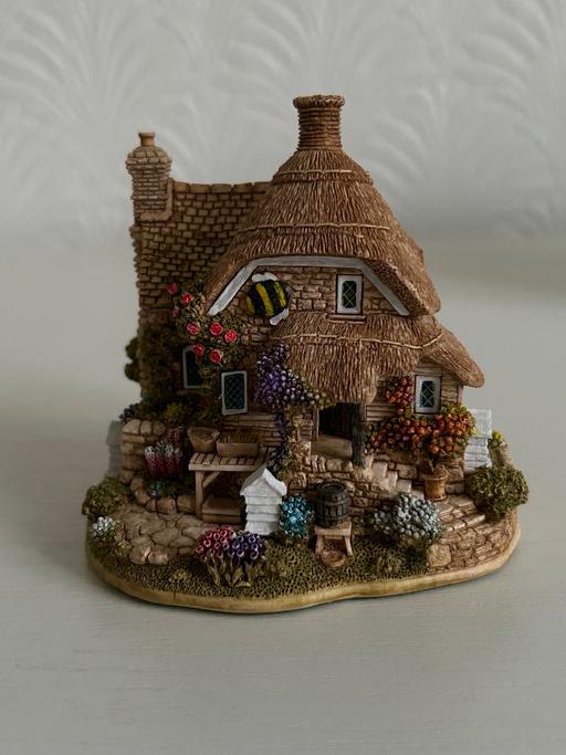 Buy & Sell South Yorkshire Doncaster - Photos for Lilliput Lane Cottage