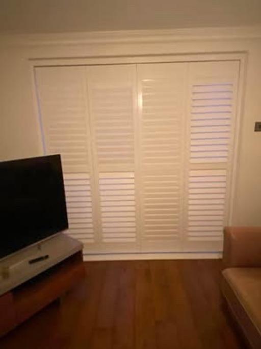 Buy & Sell Derbyshire Chesterfield - Photos for Hillary’s Plantation Shutters