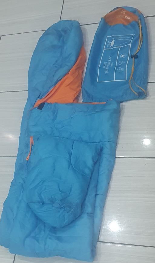 Buy & Sell South Yorkshire Sheffield - Photos for sleeping bag