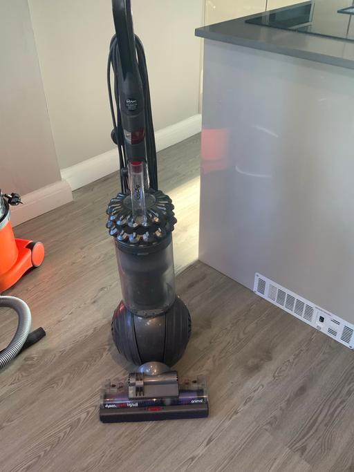 Buy & Sell West Yorkshire Leeds - Photos for Dyson dc75