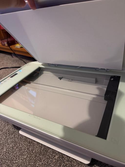 Buy & Sell West Midlands Coventry - Photos for HP Printer