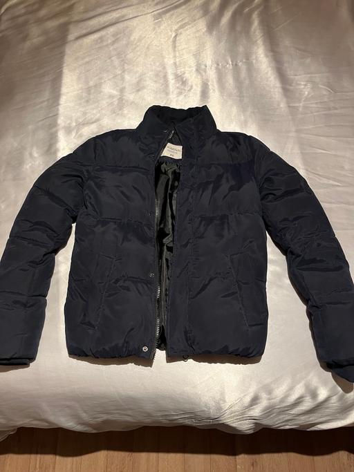 Buy & Sell Cambridgeshire Cambridge - Photos for Jacket