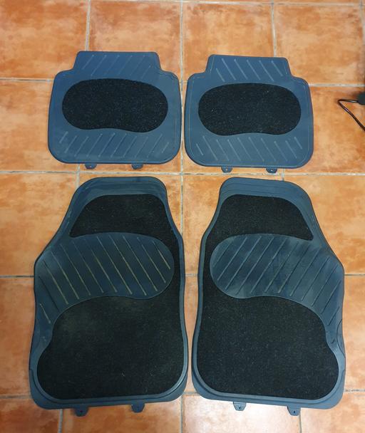 Vehicles West Midlands Wolverhampton - Photos for Quality car mats