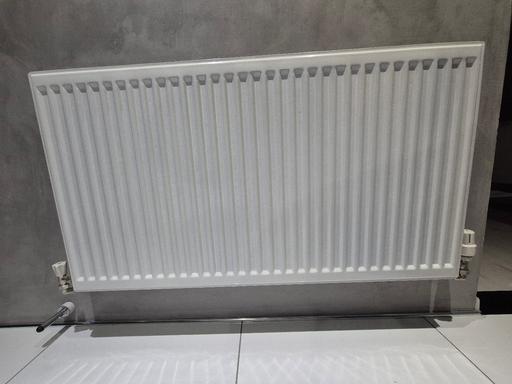 Buy & Sell West Midlands Coventry - Photos for Double radiator