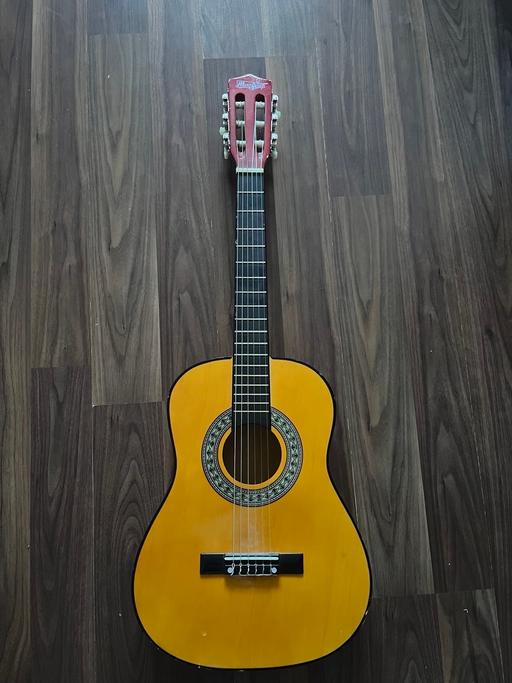 Buy & Sell East London Stratford - East London - Photos for Guitar