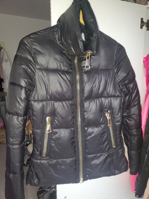 Buy & Sell Reading Tilehurst - Reading - Photos for winter jacket