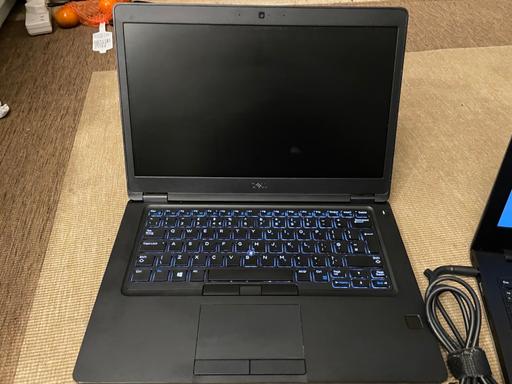 Buy & Sell East London Newbury Park - East London - Photos for 2 X Dell Laptop Faulty spare repair