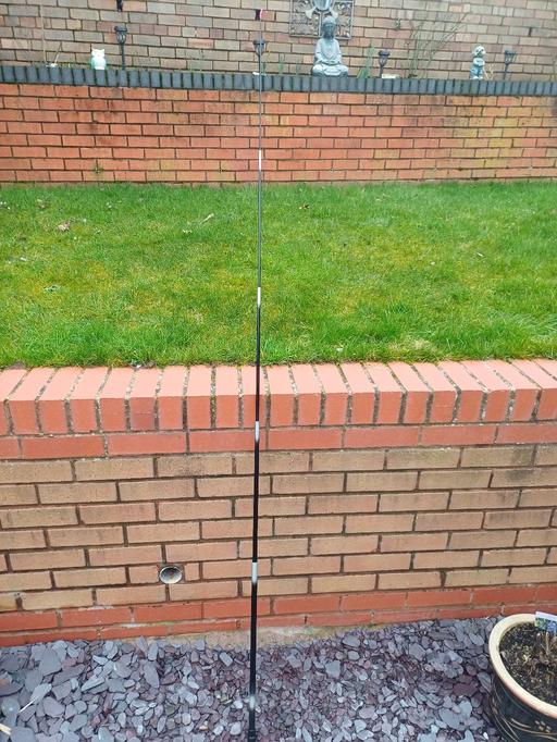 Buy & Sell West Midlands Dudley - Photos for Fishing whip