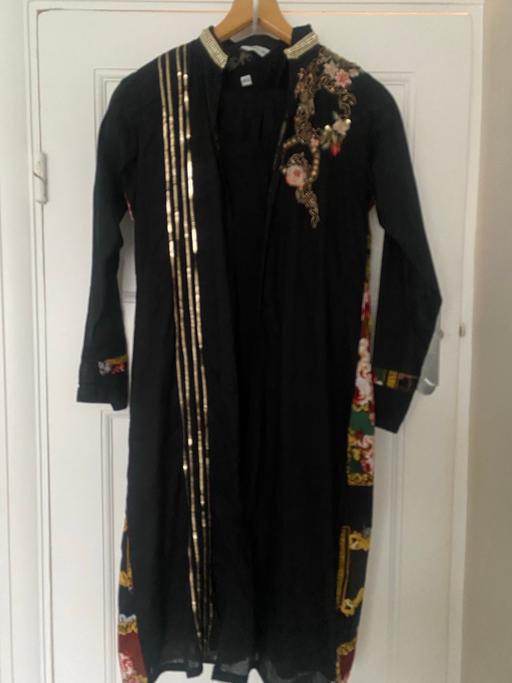 Buy & Sell East London Redbridge - East London - Photos for Pakistani outfit