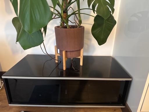 Buy & Sell West London Hounslow - Photos for TV stand for sale