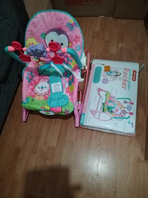 Buy & Sell West Midlands Walsall - Photos for Infant Seat