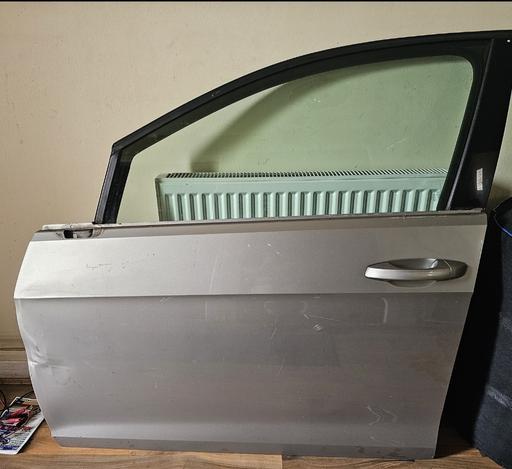 Vehicles Lancashire South Ribble - Photos for vw golf mk7 door