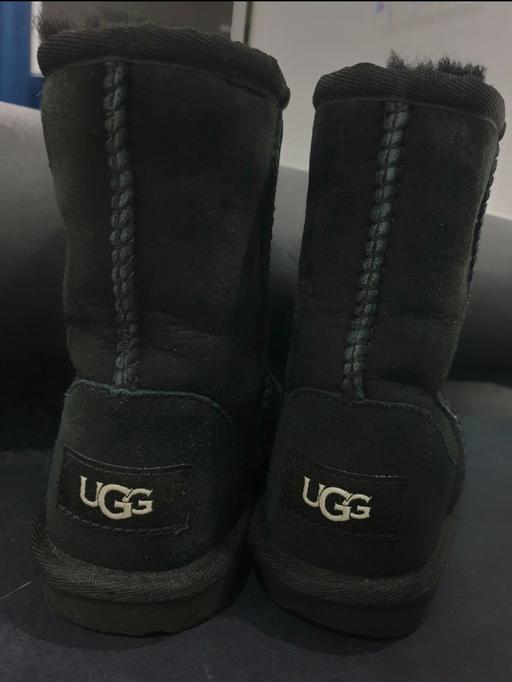 Buy & Sell West Yorkshire Leeds - Photos for uggs boots